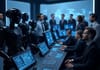 AI, Cybersecurity, and Defense: The West’s Great Gamble and Australia’s Critical Test