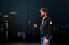 Confident Security Raises $4.2M to Bring Privacy-First AI to the Enterprise