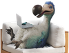 21st October 2025 Cyber Update: Dodo Parent Vocus Confirms Data Breach Impacting 1,600 Customers