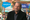 Salesforce's AI Push Delivers Revenue Surge, Intel Faces Leadership Shakeup