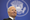 Biden’s Sweeping New AI Export Controls Cover Most of the World